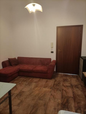 Casa vacanza